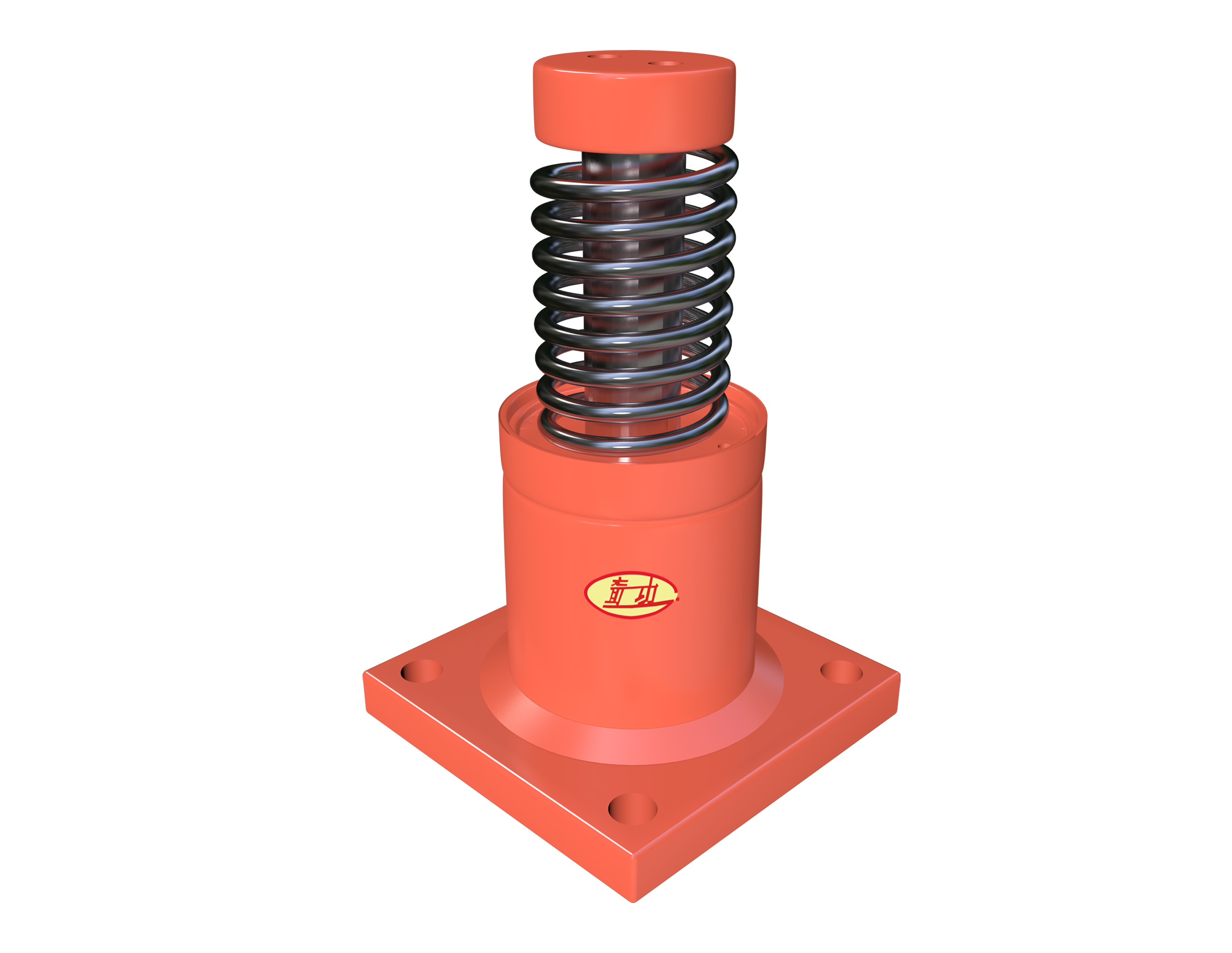 U8（中国）官方