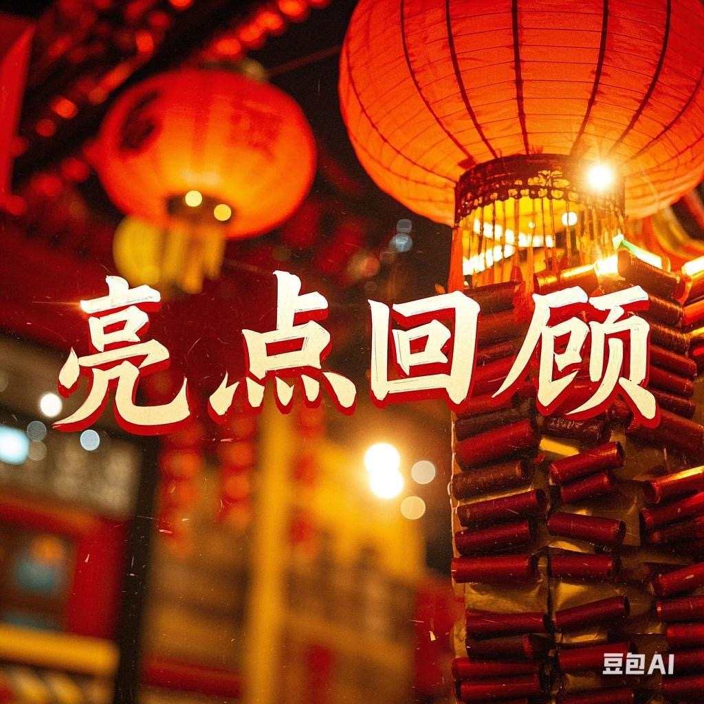 【出彩2024】⑫ ——云县水厂项目，在助力生态文明建设中展现新作为
