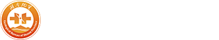 爱游戏(ayx)中国官方网站