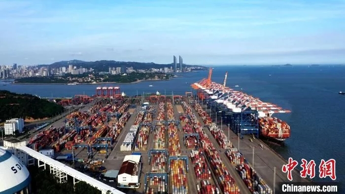 t01f8eeaeec8e5778c5.webp.jpg t01f8eeaeec8e5778c5.webp.jpg