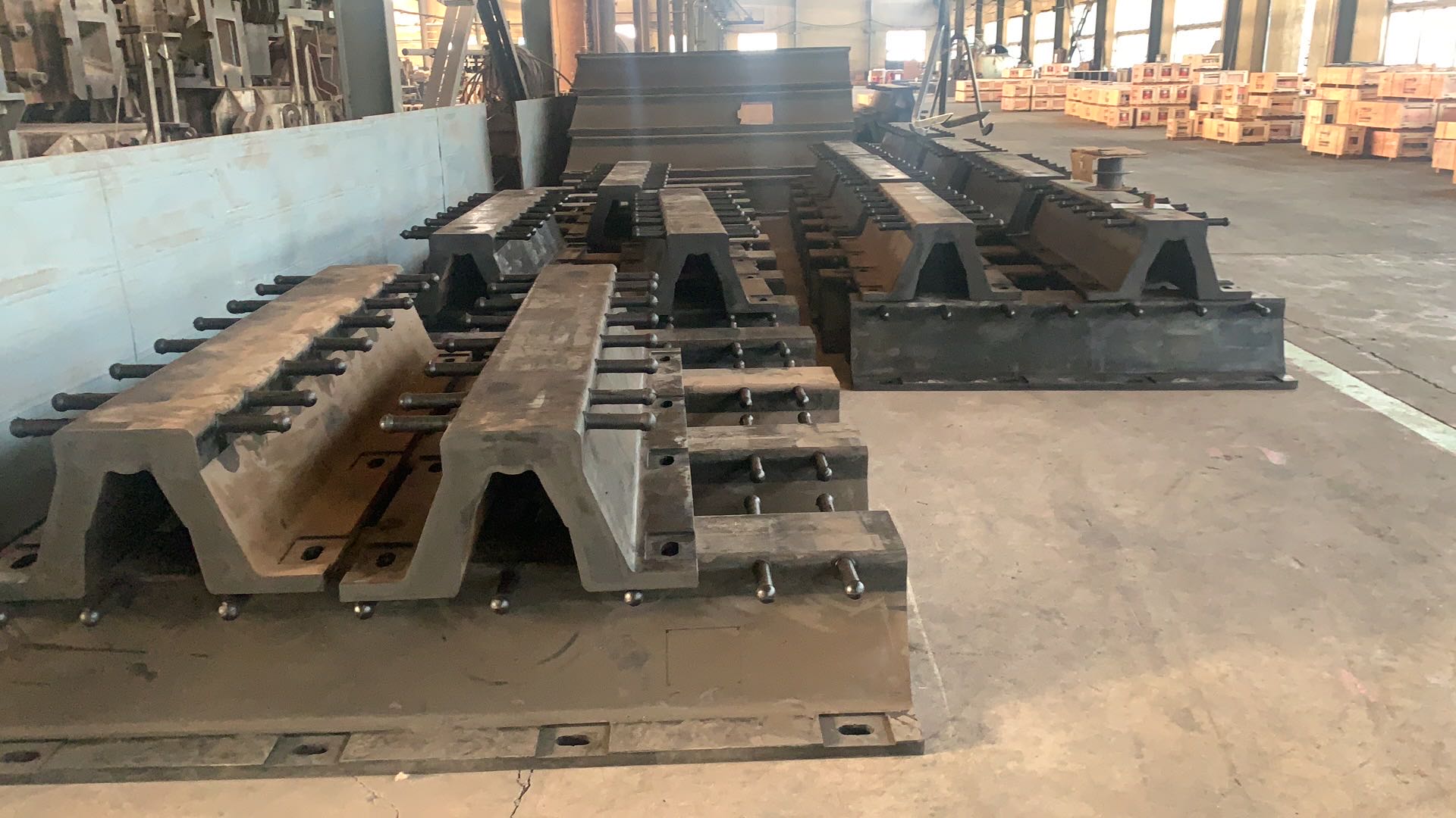 ��ͼƬ_20230803113219.jpg ��ͼƬ_20230803113219.jpg