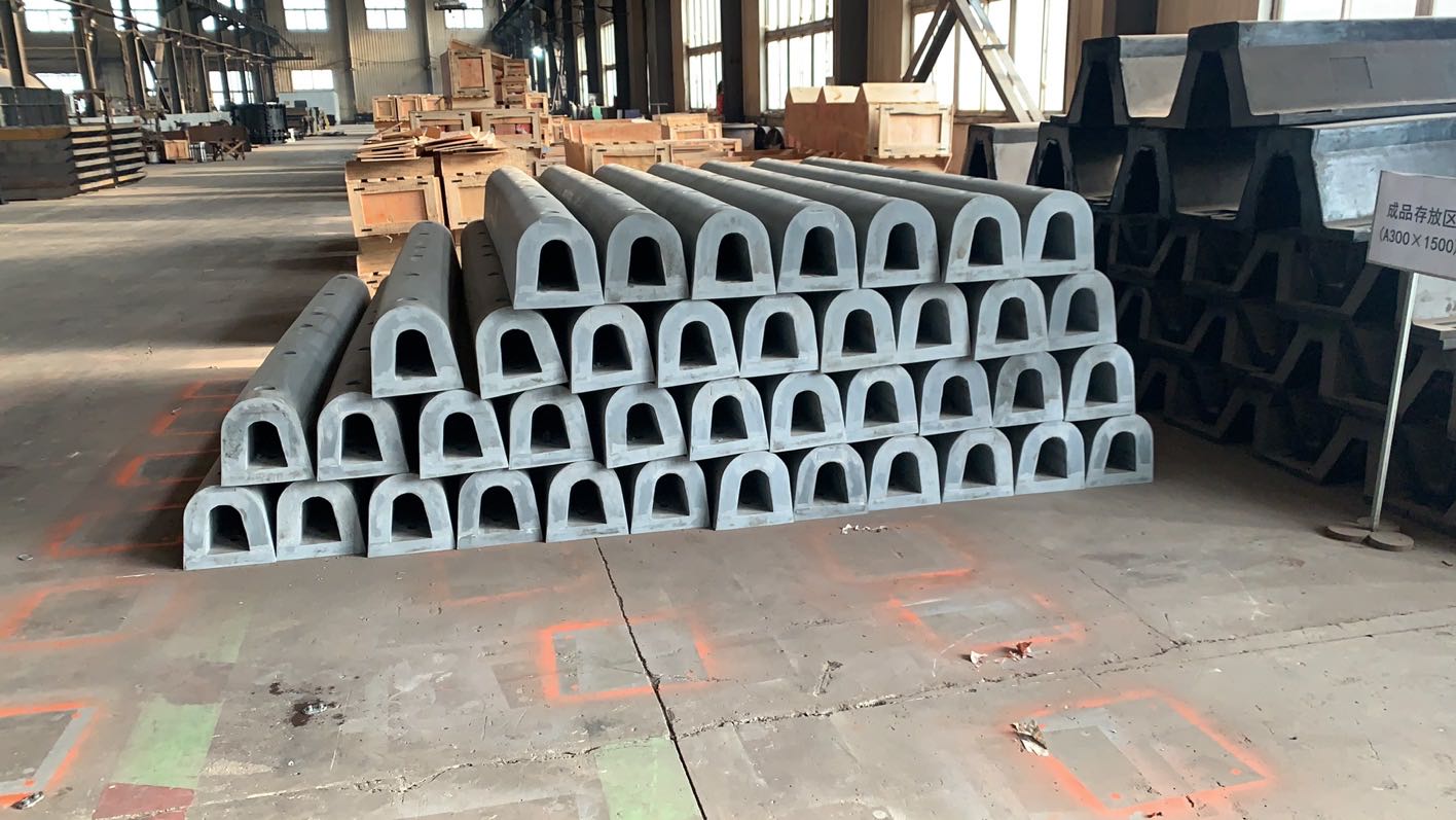 ��ͼƬ_20230803113554.jpg ��ͼƬ_20230803113554.jpg