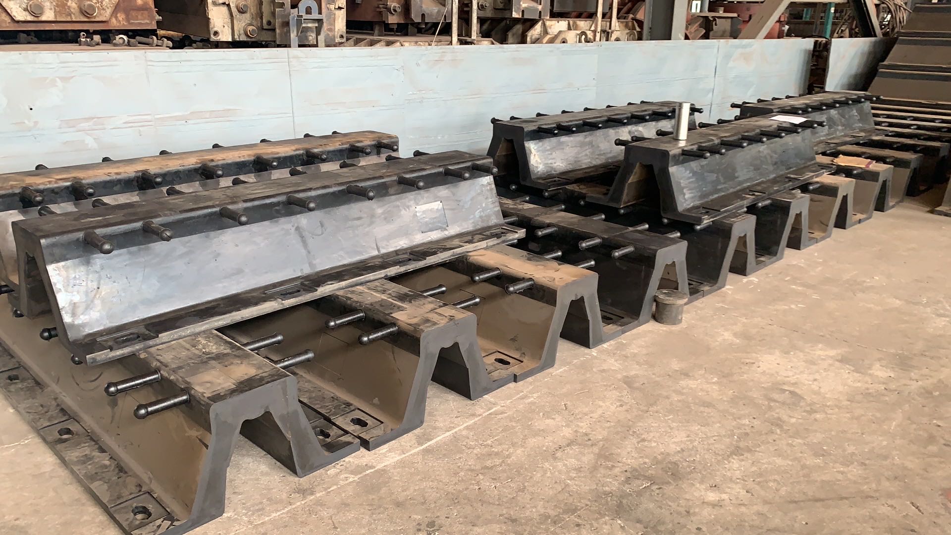 ��ͼƬ_20230803113220.jpg ��ͼƬ_20230803113220.jpg