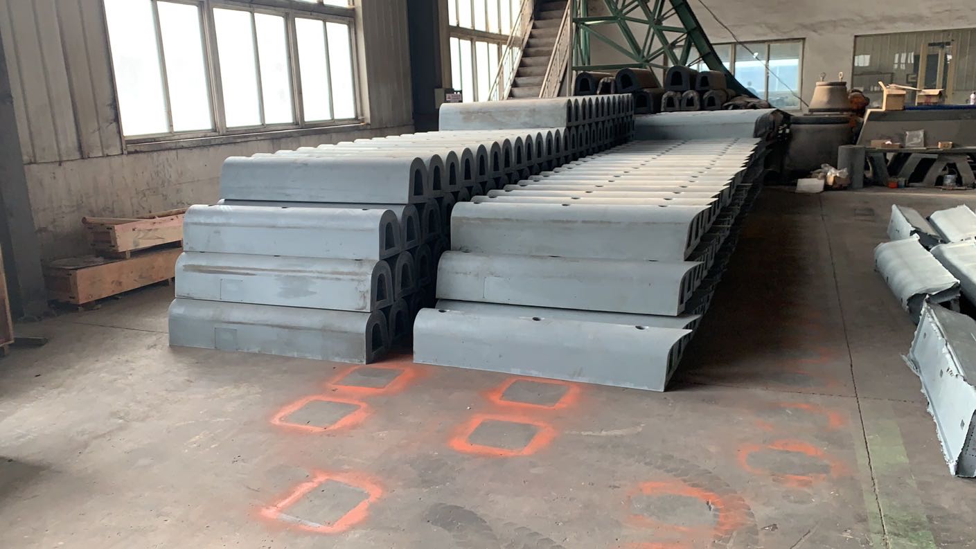 微信图片_20230803113556.jpg 微信图片_20230803113556.jpg