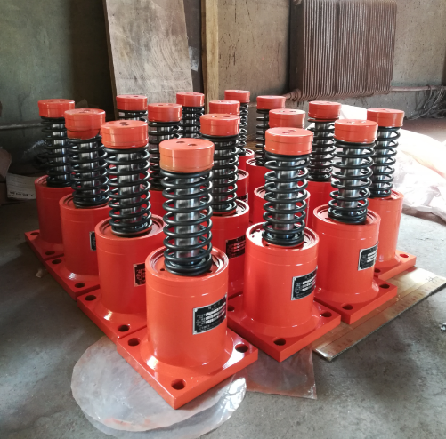 b986f3f7e34e340d0041da45625f2f8.png b986f3f7e34e340d0041da45625f2f8.png