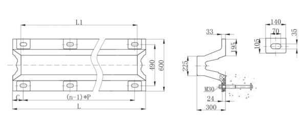 1566638919116998.png image.png