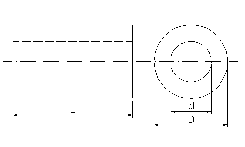 1566643816312206.png 20160827_095624.png