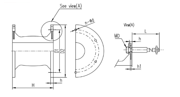 1566645061515664.png image.png