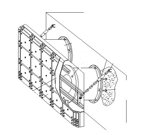 1566645138453709.png image.png