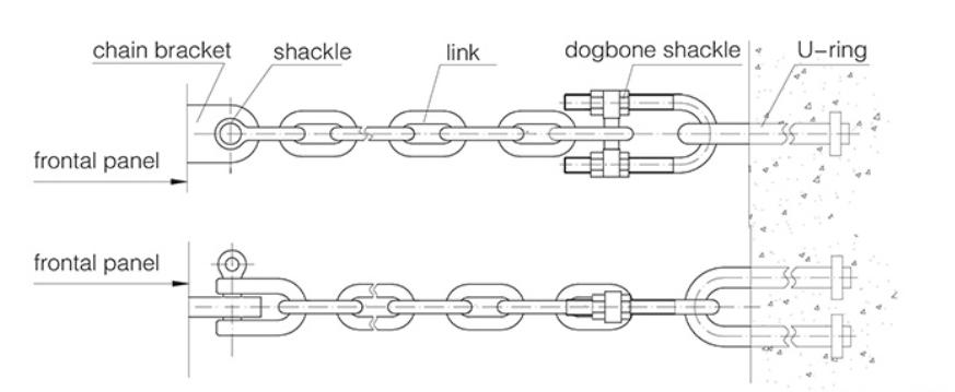 1567040365394496.jpg 链条.jpg